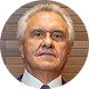 Ronaldo Caiado