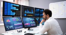 Research ideas. btg pactual; trader