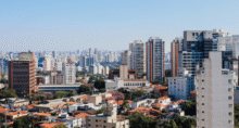 Vila Mariana; comprar apartamento na vila marina; imóveis; fundos imobiliários