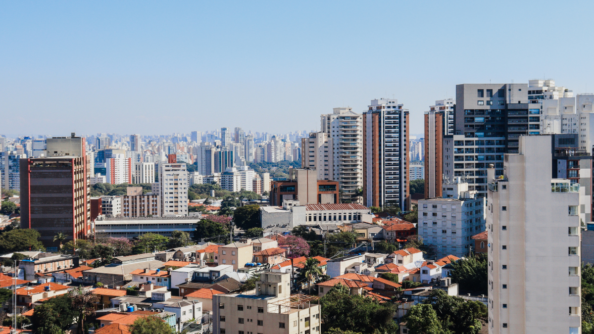 Vila Mariana; comprar apartamento na vila marina; imóveis; fundos imobiliários
