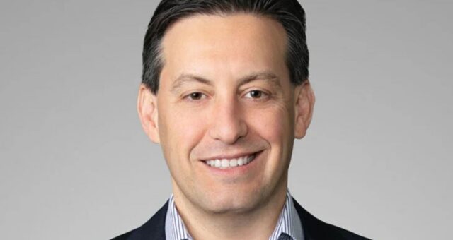 De Pior analista do Goldman a bilionário do mercado imobiliário; conheça Fernando De Leon