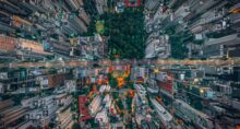 fiis fundos imobiliários cidades para investir em estabelecimentos comerciais