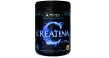 creatina anvisa