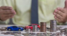 carro crédito pessoal empréstimo dinheiro moto