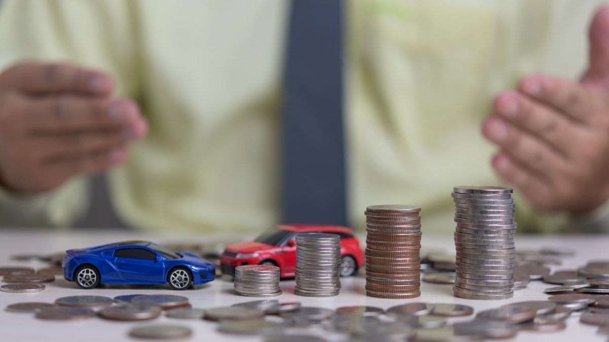 O seu carro está entre os mais desvalorizados do Brasil? Veja como ele pode colocar dinheiro no seu bolso