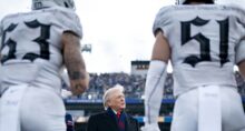 donald trump presidente eua (2)