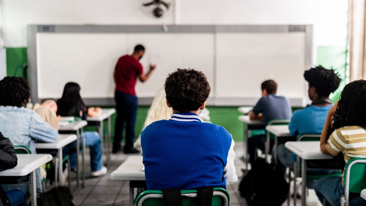 educação ibge ID da foto:2233871892