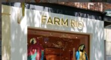 farm azzas 2154