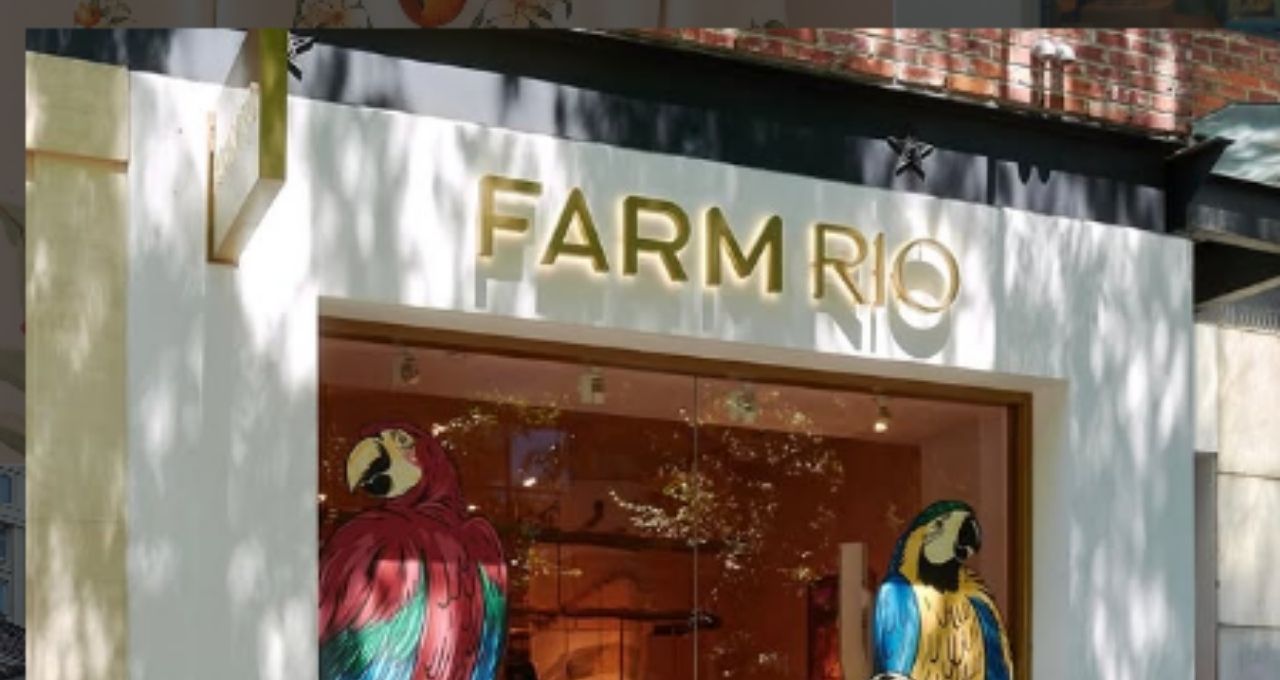 farm azzas 2154