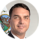 Flávio Bolsonaro