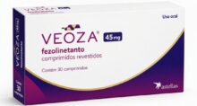 fezolinetanto