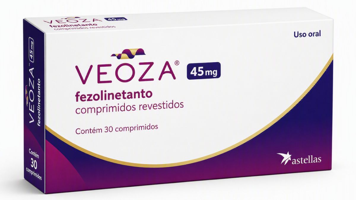 fezolinetanto