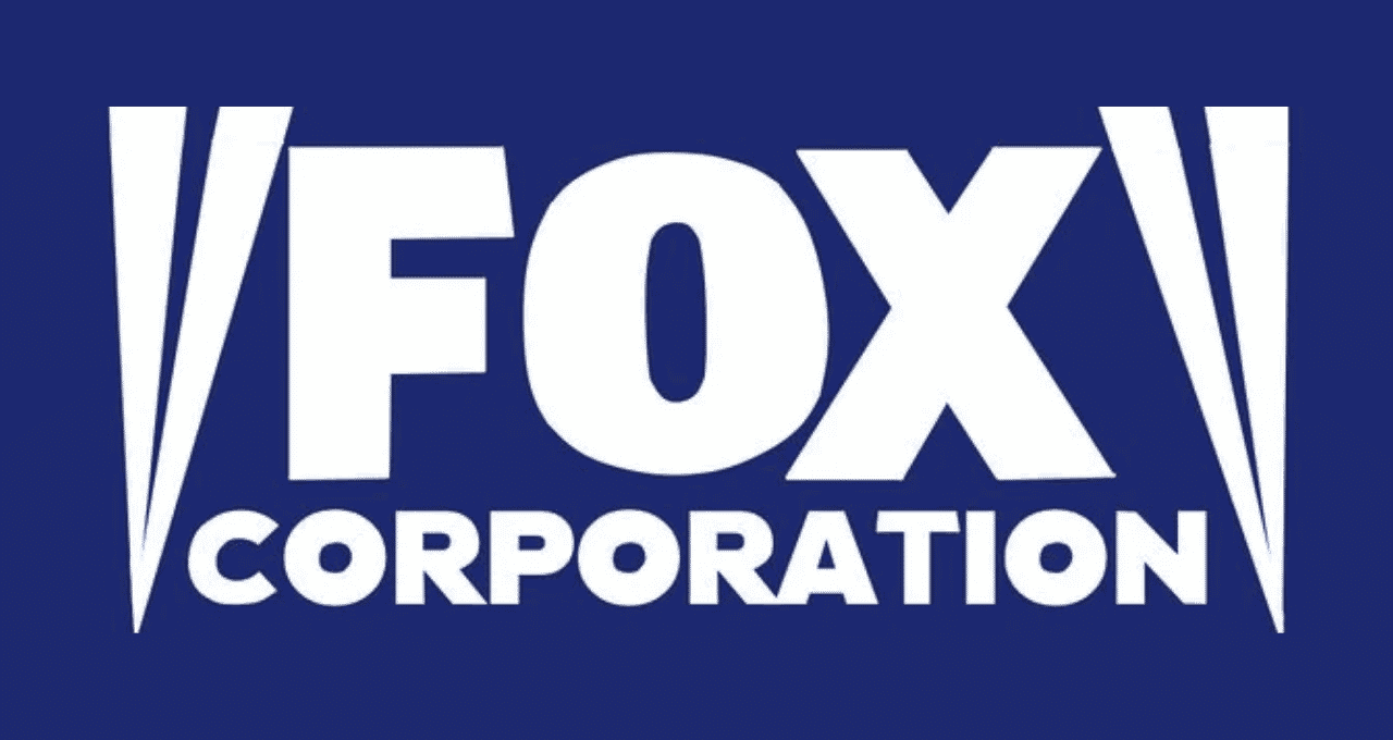 Fox Corp quer adquirir Roku (Imagem Divulgação)