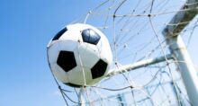 ID da foto:2228805425 futebol copa do mundo