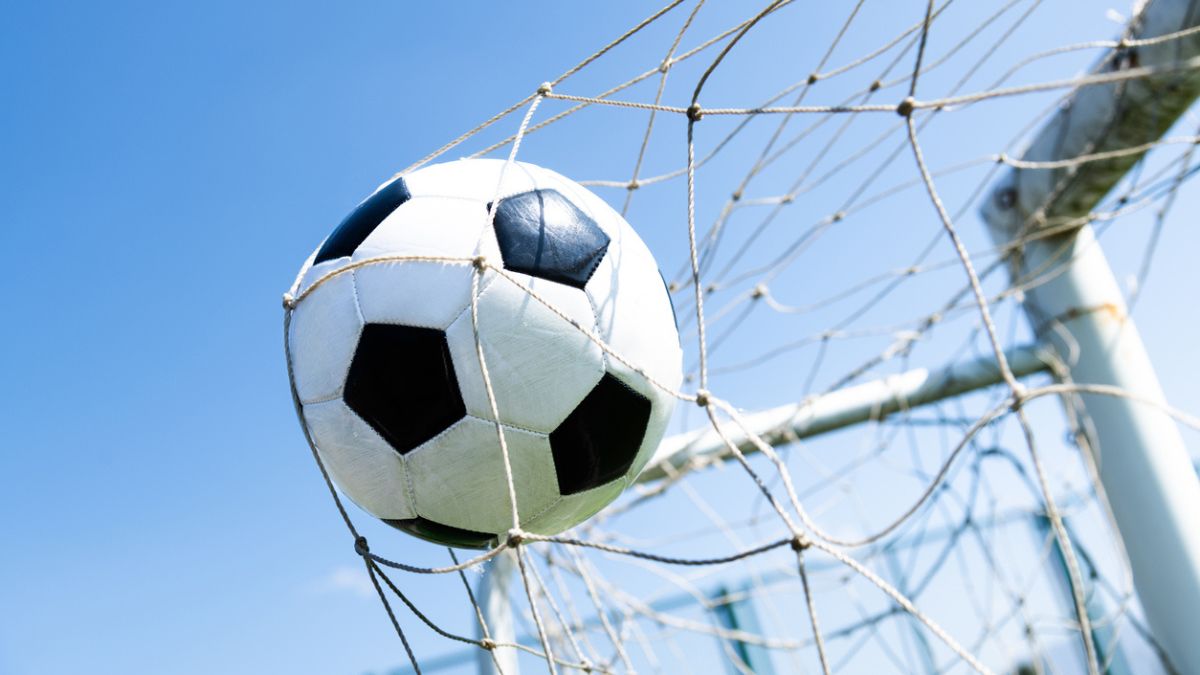 ID da foto:2228805425 futebol copa do mundo