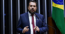 guilherme-boulos agro plano safra