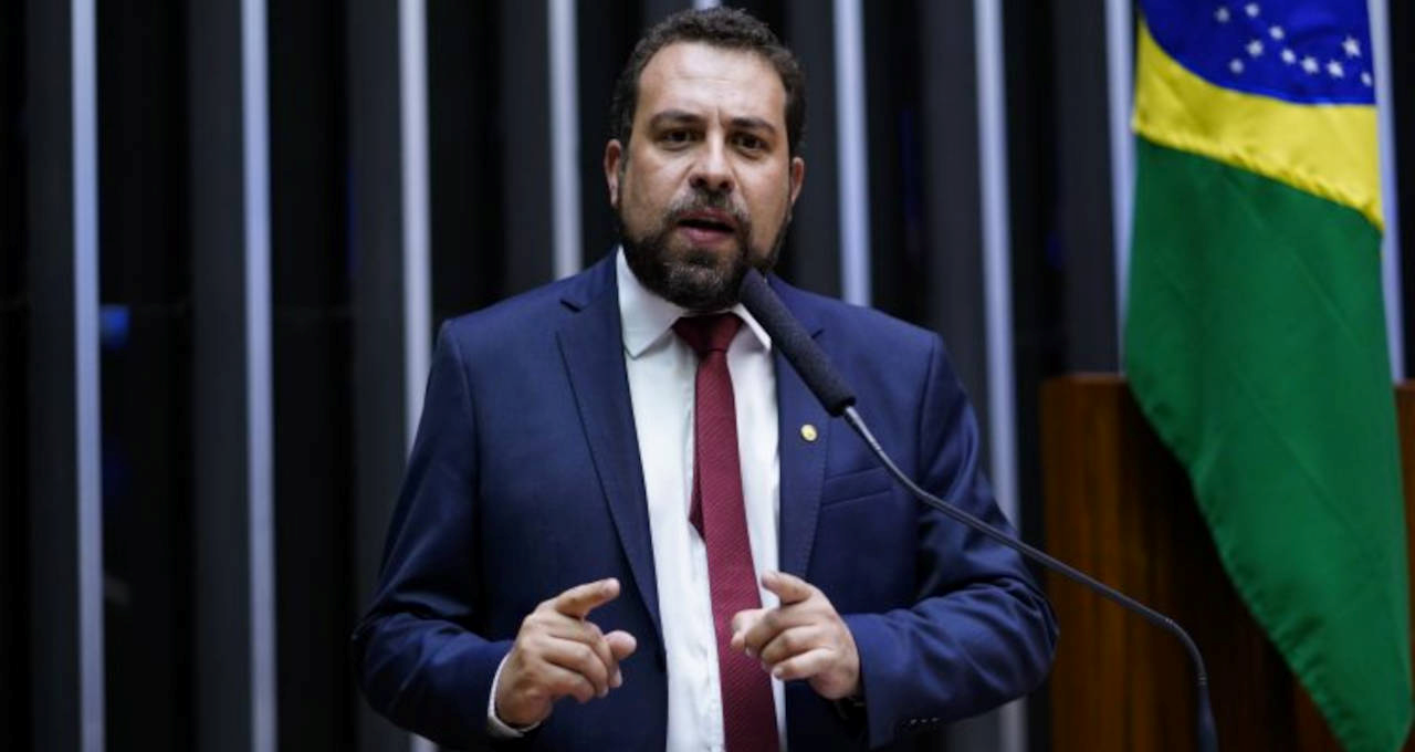 guilherme-boulos agro plano safra