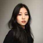 Julia Takeashi