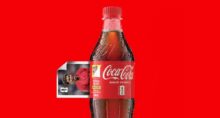 Campanha Coca-Cola para a Copa do Mundo 2026