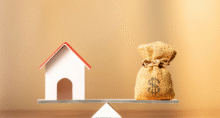 imóveis FIIs fundos imobiliários (Imagem: watchara ritjan/istock)