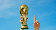 copa do mundo; bolão; ia; inteligência artificial