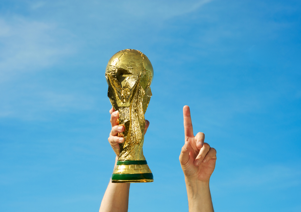 copa do mundo; bolão; ia; inteligência artificial