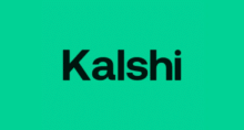Kalshi, plataforma do mercado preditivo (Imagem: Divulgação)