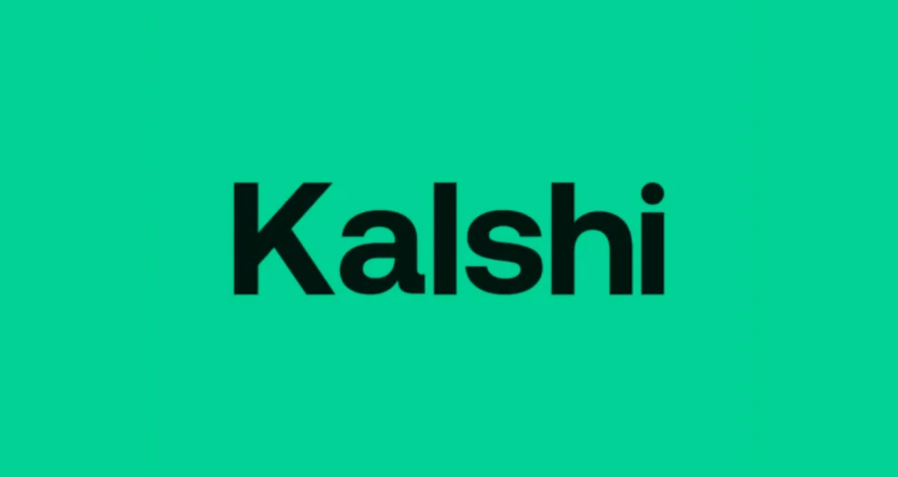 Kalshi, plataforma do mercado preditivo (Imagem: Divulgação)