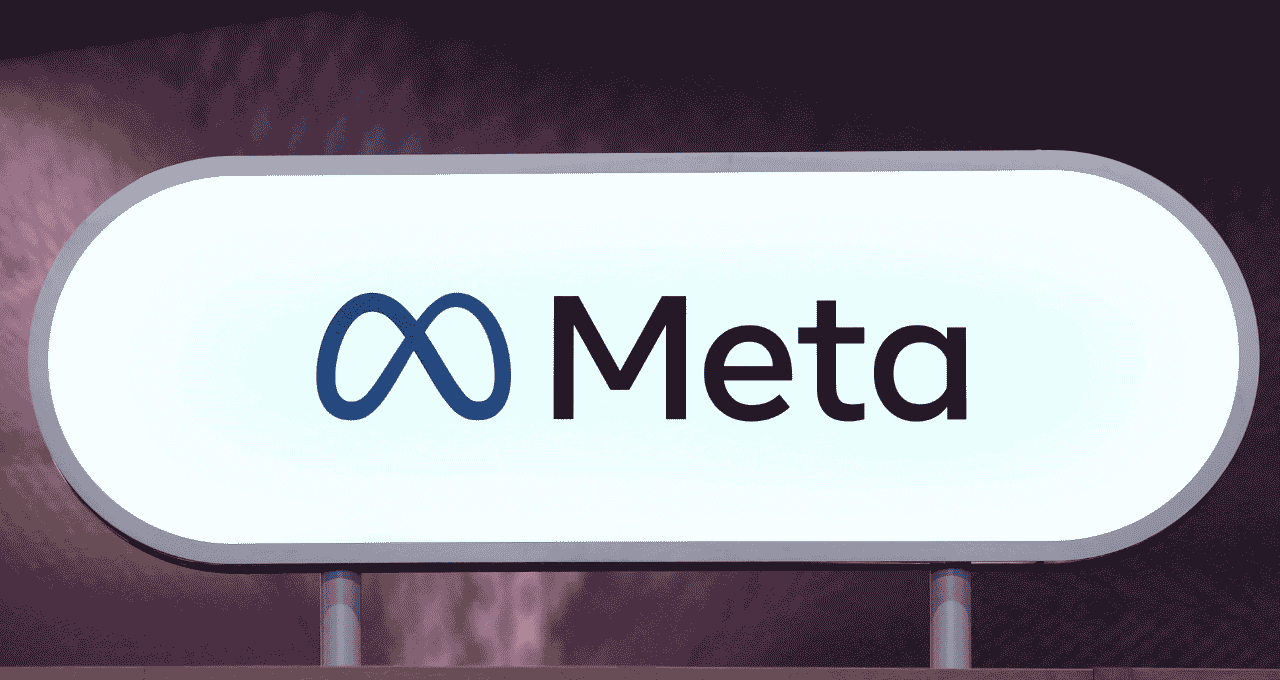 Meta (META) aprofunda parceria com Reliance por meio de data centers de inteligência artificial (IA)