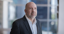 Luis Otávio Leal, economista-chefe e sócio da G5 Partners