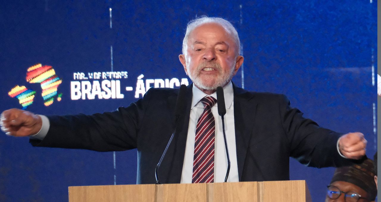lula china carne agronegócio