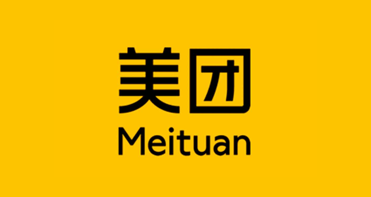 Um novo DeepSeek se aproxima? Empresa chinesa Meituan lança nova IA treinada com chips locais