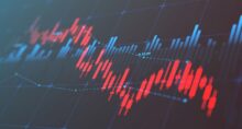 mercado morning ibovespa wall street