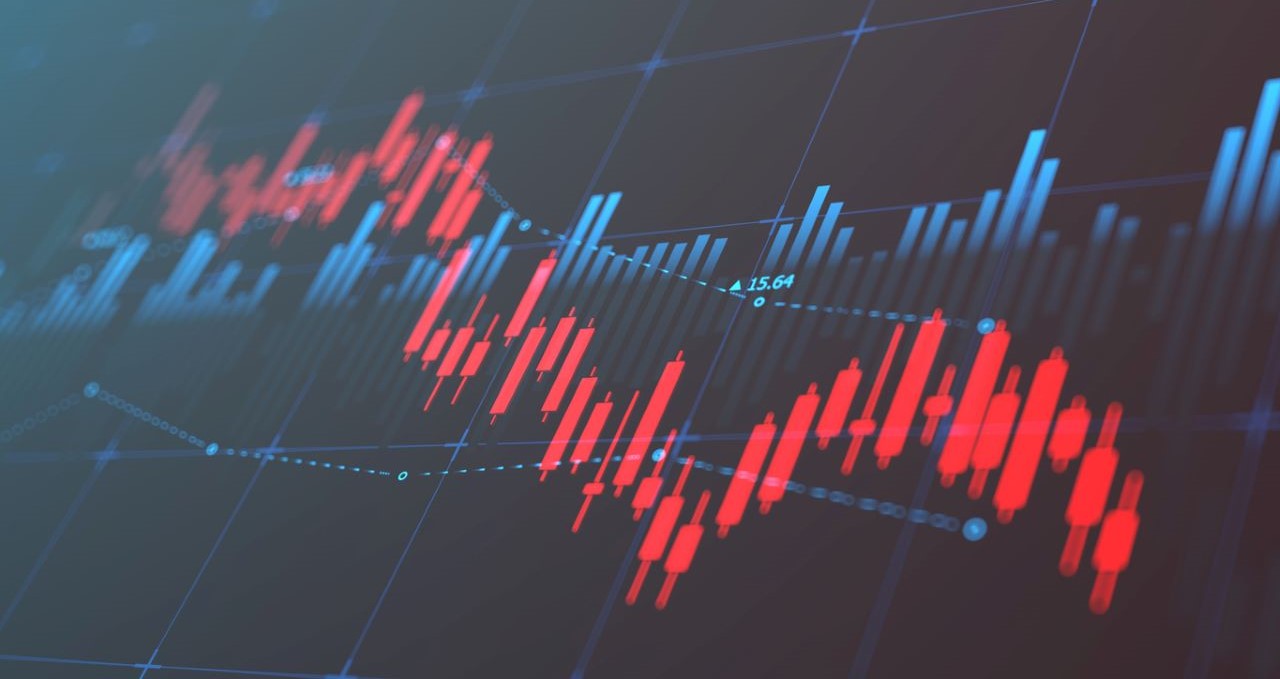 mercado morning ibovespa wall street