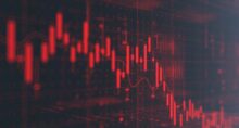 mercado morning ibovespa wall street