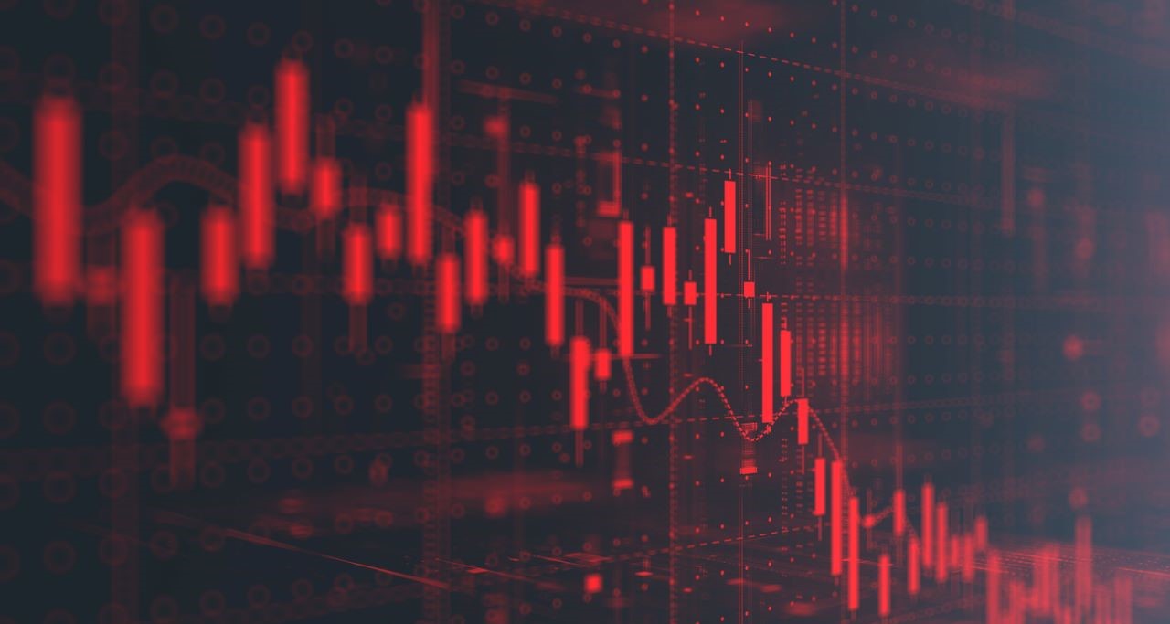 mercado morning ibovespa wall street