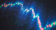 mercado morning ibovespa wall street