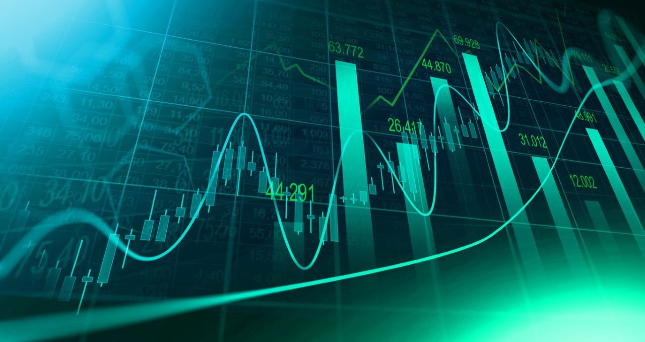 mercado morning ibovespa wall street