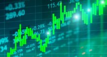 mercado morning ibovespa wall street