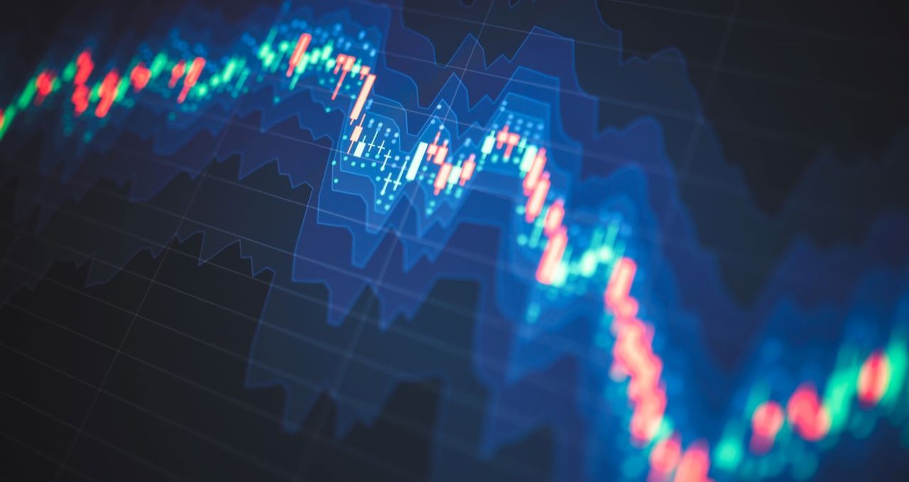 mercado morning ibovespa wall street