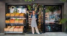 mercado fii renda urbana