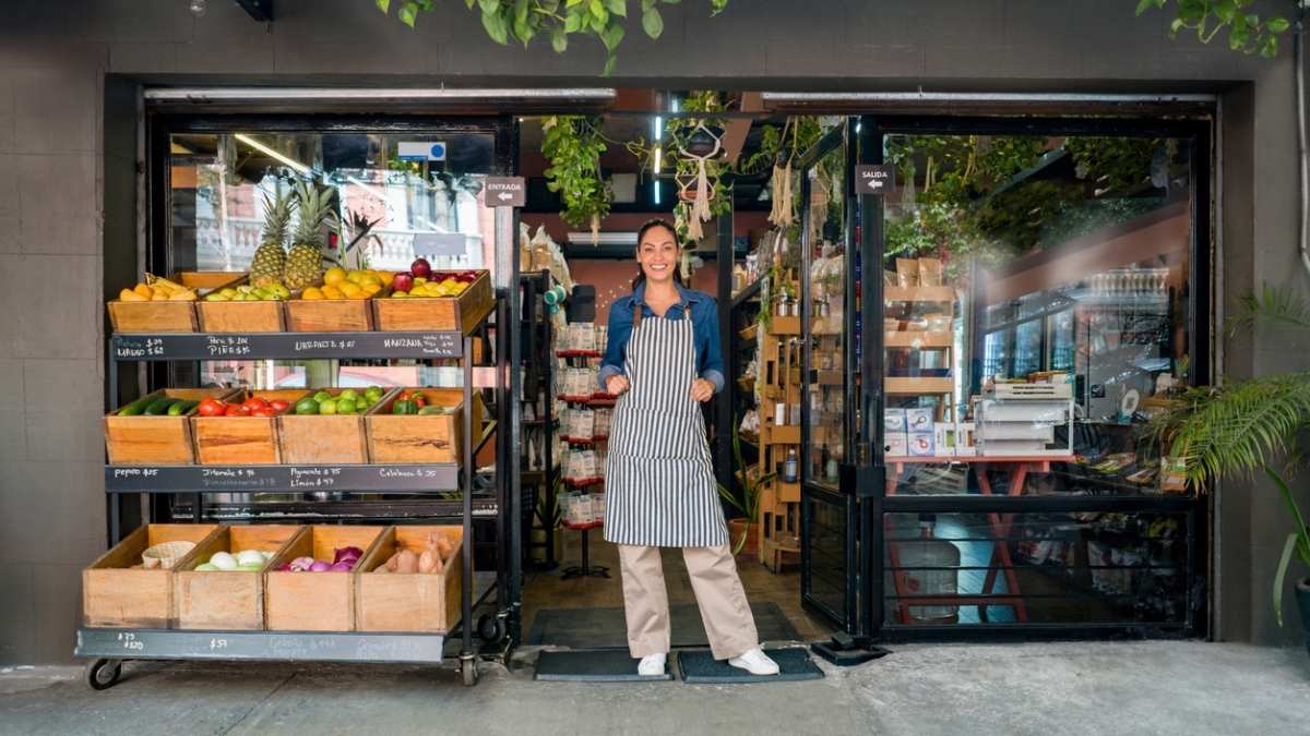 mercado fii renda urbana