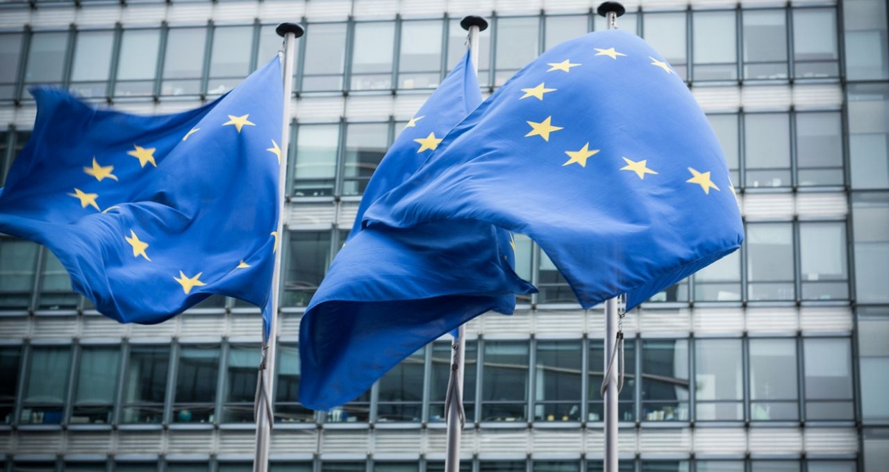 empresas mercosul união europeia agro juros bce zona do euro pib trump tarifas juros inflação ue eua morning wall street ibovespa agenda eua ue euro