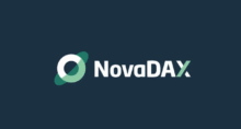 NovaDAX encerrará operações no Brasil (Imagem: Divulgação)