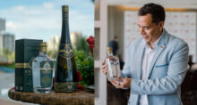 Empresa brasileira Ô Amazon Air Water transforma vapor dos rios Amazônicos em água potável