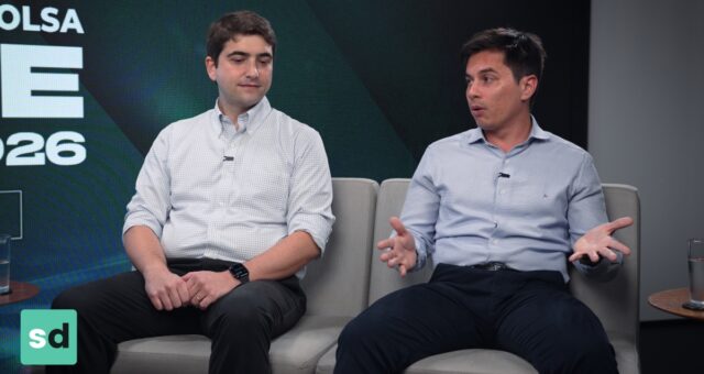 Onde Investir Bolsa