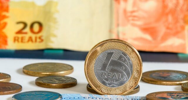 pib real inflação crédito déficit superávit focus