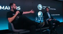 Market Makers, M3 Club, Investimentos