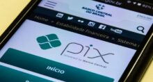 pix-receita-federal-banco central