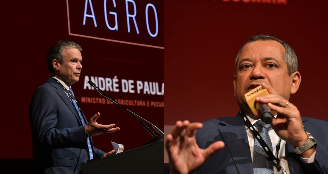 Juros menores, atenção ao seguro rural e sem contingenciamento: o desenho do novo Plano Safra, segundo o Ministério da Agricultura
